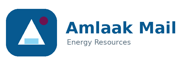 Amlaak Energy Resources logo